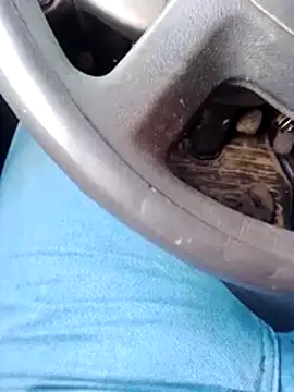 pau-de-ourod online show from 12, 4, 2026