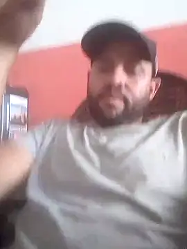 pau-de-ourod online show from 14, 4, 2026