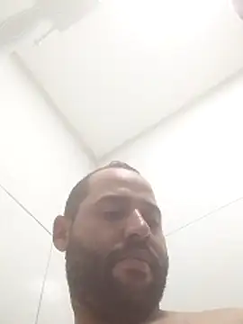 pau-de-ourod online show from 17, 4, 2026