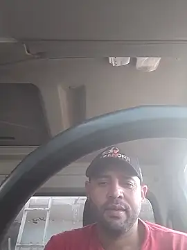 pau-de-ourod online show from 20, 4, 2026