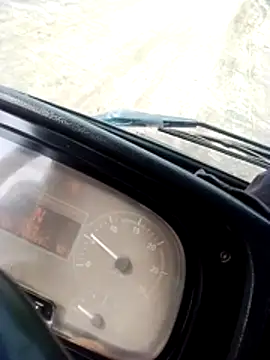 pau-de-ourod online show from 13, 4, 2026