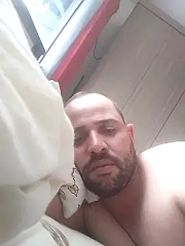 pau-de-ourod online show from 7, 4, 2026