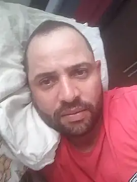 pau-de-ourod online show from 6, 4, 2026