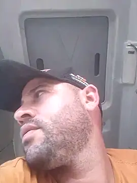 pau-de-ourod online show from 23, 4, 2026