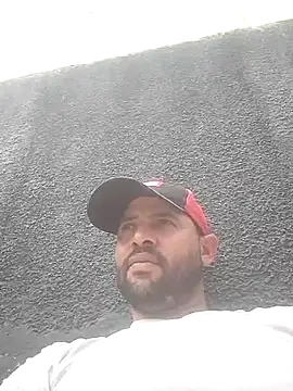 pau-de-ourod online show from 8, 4, 2026