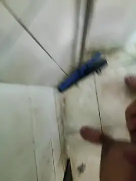 Gordinho dos pes online show from 18, 2, 2026