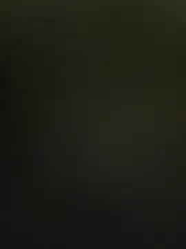 Gordinho dos pes online show from 11, 2, 2026