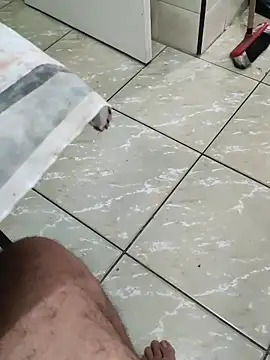 Gordinho dos pes online show from 1, 3, 2026