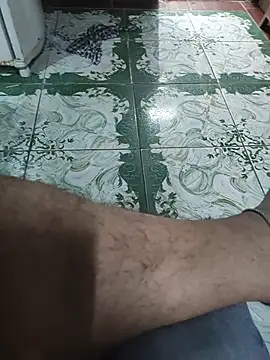 Gordinho dos pes online show from 1, 3, 2026