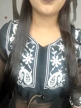 Alix cuti online show from 5, 2, 2026