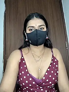 Snapshot of Alix_cuti chatting on 23, 4, 2026 Alix cuti online show from 23, 4, 2026