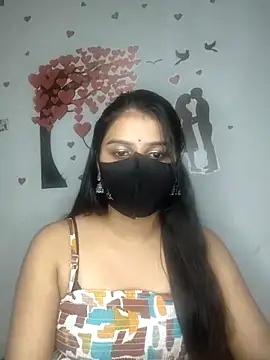 Alix cuti online show from 15, 2, 2026