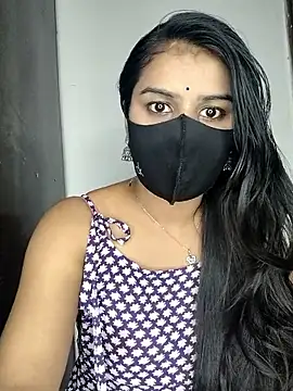 Alix cuti online show from 25, 2, 2026