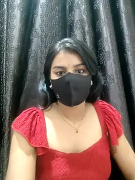 Alix cuti online show from 18, 7, 2026