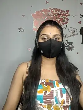 Alix cuti online show from 6, 2, 2026