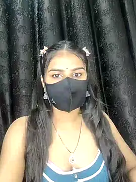 Snapshot of Alix_cuti chatting on 27, 5, 2026 Alix cuti online show from 27, 5, 2026