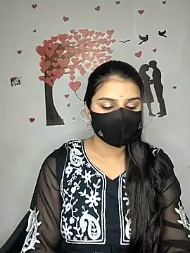 Alix cuti online show from 11, 2, 2026