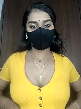 Alix cuti online show from 18, 4, 2026