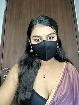 Snapshot of Alix_cuti chatting on 30, 4, 2026 Alix cuti online show from 30, 4, 2026
