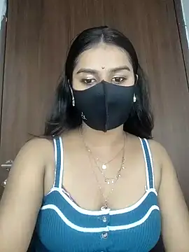 Alix cuti online show from 20, 4, 2026