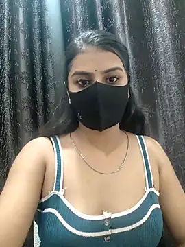 Snapshot of Alix_cuti chatting on 4, 6, 2026 Alix cuti online show from 4, 6, 2026