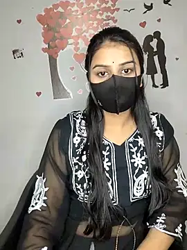 Alix cuti online show from 8, 2, 2026