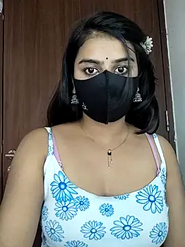 Alix cuti online show from 20, 3, 2026