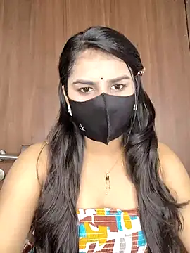 Alix cuti online show from 12, 4, 2026