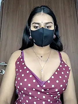 Alix cuti online show from 19, 4, 2026