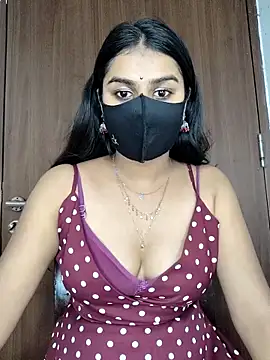 Alix cuti online show from 19, 4, 2026