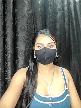 Snapshot of Alix_cuti chatting on 16, 5, 2026 Alix cuti online show from 16, 5, 2026