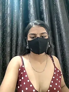 Snapshot of Alix_cuti chatting on 5, 6, 2026 Alix cuti online show from 5, 6, 2026