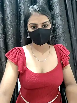Snapshot of Alix_cuti chatting on 29, 5, 2026 Alix cuti online show from 29, 5, 2026