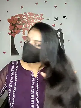 Alix cuti online show from 21, 2, 2026