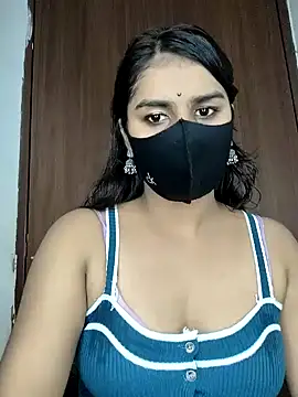 Snapshot of Alix_cuti chatting on 22, 4, 2026 Alix cuti online show from 22, 4, 2026