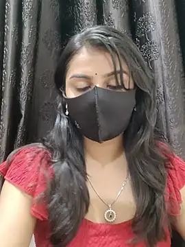 Alix cuti online show from 22, 6, 2026