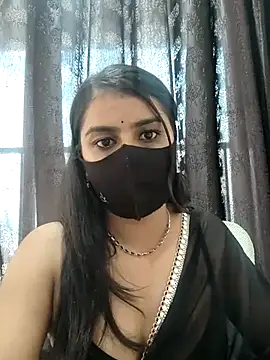 Snapshot of Alix_cuti chatting on 19, 5, 2026 Alix cuti online show from 19, 5, 2026