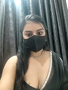 Snapshot of Alix_cuti chatting on 18, 5, 2026 Alix cuti online show from 18, 5, 2026