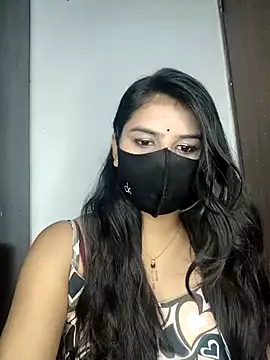 Alix cuti online show from 11, 3, 2026