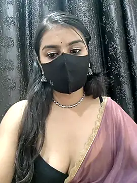 Snapshot of Alix_cuti chatting on 19, 5, 2026 Alix cuti online show from 19, 5, 2026