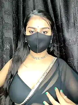 Snapshot of Alix_cuti chatting on 22, 5, 2026 Alix cuti online show from 22, 5, 2026