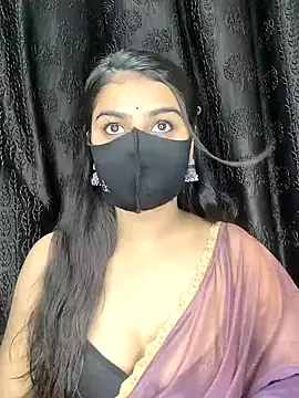 Snapshot of Alix_cuti chatting on 26, 5, 2026 Alix cuti online show from 26, 5, 2026