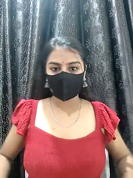 Snapshot of Alix_cuti chatting on 1, 6, 2026 Alix cuti online show from 1, 6, 2026
