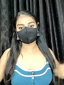 Snapshot of Alix_cuti chatting on 23, 5, 2026 Alix cuti online show from 23, 5, 2026