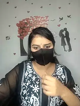 Alix cuti online show from 14, 2, 2026