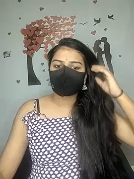 Alix cuti online show from 16, 2, 2026