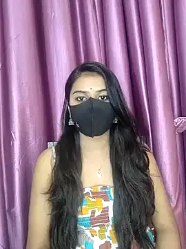 Alix cuti online show from 23, 2, 2026