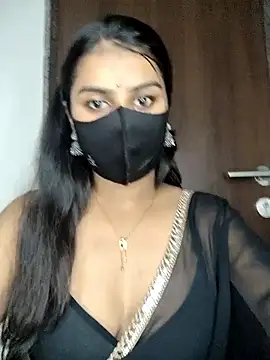 Snapshot of Alix_cuti chatting on 7, 5, 2026 Alix cuti online show from 7, 5, 2026