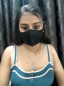 Snapshot of Alix_cuti chatting on 31, 5, 2026 Alix cuti online show from 31, 5, 2026