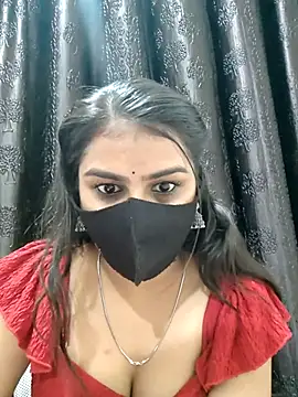 Snapshot of Alix_cuti chatting on 30, 5, 2026 Alix cuti online show from 30, 5, 2026
